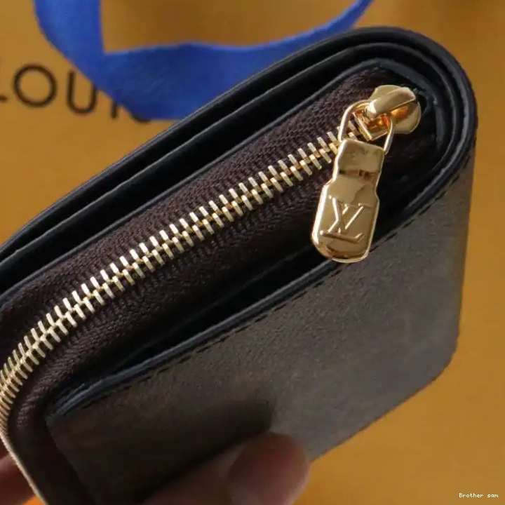 Brother sam 2209DJ0046 Bag LV 0502
